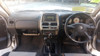 7616 - 01/13, NISSAN D22 NAVARA, ** ONLY 65,610 KMS ** YD25, 5SPD, ST-R