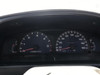 7136 - 09/99, TOYOTA LN167 HILUX, 5L, 5SPD
