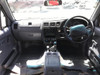 7136 - 09/99, TOYOTA LN167 HILUX, 5L, 5SPD
