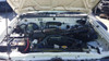 7136 - 09/99, TOYOTA LN167 HILUX, 5L, 5SPD