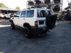 7401 - 09/09, NISSAN D40 NAVARA, VQ40, 6SPD, ST-X