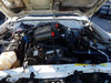 7401 - 09/09, NISSAN D40 NAVARA, VQ40, 6SPD, ST-X