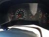 7401 - 09/09, NISSAN D40 NAVARA, VQ40, 6SPD, ST-X