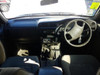 7401 - 09/09, NISSAN D40 NAVARA, VQ40, 6SPD, ST-X