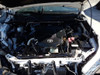 7374 - 05/20, TOYOTA GUN136 HILUX, ** ONLY 14,786 KMS ** 1GD-FTV, AUTO, SR