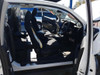 7374 - 05/20, TOYOTA GUN136 HILUX, ** ONLY 14,786 KMS ** 1GD-FTV, AUTO, SR