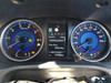 7374 - 05/20, TOYOTA GUN136 HILUX, ** ONLY 14,786 KMS ** 1GD-FTV, AUTO, SR