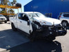 7374 - 05/20, TOYOTA GUN136 HILUX, ** ONLY 14,786 KMS ** 1GD-FTV, AUTO, SR