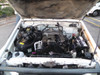 6674 - 10/95, TOYOTA LANDCRUISER HZJ75, 1HZ, 5SPD