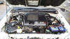 6746 - 11/10, TOYOTA KUN26 HILUX, 1KD, 5SPD, SR
