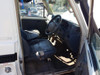 7386 - 07/12, TOYOTA VDJ79 LANDCRUISER, 1VD-FTV, 5SPD, WORKMATE