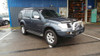 6767 - 01/08, NISSAN R51 PATHFINDER, ** ONLY 75,846 KMS ** YD25, AUTO, ST-L