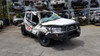 7199 - 03/18, TOYOTA GUN126 HILUX, 1GD-FTV, AUTO, SR