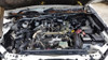 7199 - 03/18, TOYOTA GUN126 HILUX, 1GD-FTV, AUTO, SR