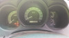 7155 - 09/09, TOYOTA KUN26 HILUX, 1KD-FTV, 5SPD, SR