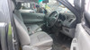 7155 - 09/09, TOYOTA KUN26 HILUX, 1KD-FTV, 5SPD, SR