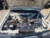 7900 - 03/01, TOYOTA LN167 HILUX, 5L-E, 5SPD