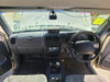 7900 - 03/01, TOYOTA LN167 HILUX, 5L-E, 5SPD