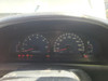 7900 - 03/01, TOYOTA LN167 HILUX, 5L-E, 5SPD