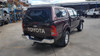 7324 - 11/05, TOYOTA GGN25 HILUX, 1GR-FE, 5SPD, SR5