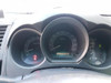 7415 - 07/07, TOYOTA KUN26 HILUX, 1KD-FTV, 5SPD, SR