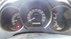 6810 - 0507, TOYOTA GGN25 HILUX, 1GR, AUTO, SR