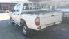 7024 - 03/00, TOYOTA LN167 HILUX, 5L, 5SPD