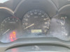 8002 - 06/12, TOYOTA KUN26 HILUX, 1KD-FTV, 5SPD, XL