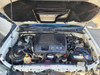 8002 - 06/12, TOYOTA KUN26 HILUX, 1KD-FTV, 5SPD, XL