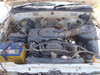 5900 - All Four x 4 Spares