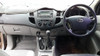 6981 - 04/10, TOYOTA KUN26 HILUX, 1KD, 5SPD, SR