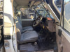 7407 - 05/92, TOYOTA HZJ75 LANDCRUISER, 1HZ, 5SPD