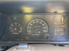 7407 - 05/92, TOYOTA HZJ75 LANDCRUISER, 1HZ, 5SPD