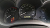 7272 - 03/15, TOYOTA KUN16 HILUX, ** ONLY 76,968 KMS ** 1KD-FTV, 5SPD, WORKMATE