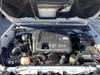 7644 - 01/14, TOYOTA KUN26 HILUX, 1KD-FTV, 5SPD, SR