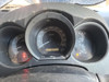 7829 - 03/11, TOYOTA KUN26 HILUX, 1KD-FTV, 5SPD, SR