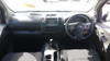 7142 - 08/07, NISSAN D40 NAVARA, YD25, 6SPD, ST-X