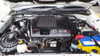 6897 - 11/14, TOYOTA KUN26 HILUX, 1KD, AUTO, SR