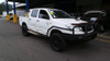 6897 - 11/14, TOYOTA KUN26 HILUX, 1KD, AUTO, SR