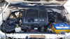 7007 - 02/11, TOYOTA KUN26 HILUX, 1KD-FTV, 5SPD, SR
