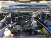 7437 - 05/08, TOYOTA KUN26 HILUX, 1KD-FTV, 5SPD, SR