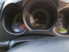 7437 - 05/08, TOYOTA KUN26 HILUX, 1KD-FTV, 5SPD, SR