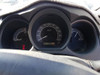 7392 - 08/09, TOYOTA TGN16 HILUX, ** ONLY 83,917 KMS ** 2TR-FE, 5SPD, WORKMATE