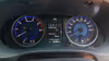 7565 - 09/17, TOYOTA GUN126 HILUX, 1GD-FTV, 6SPD, SR5