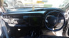 7565 - 09/17, TOYOTA GUN126 HILUX, 1GD-FTV, 6SPD, SR5