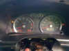 7352 - 03/07, SUZUKI SN413 JIMNY, M13A, 5SPD, JLX