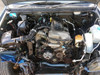 7352 - 03/07, SUZUKI SN413 JIMNY, M13A, 5SPD, JLX