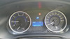 7714 - 06/18, TOYOTA GUN126 HILUX, ** ONLY 61,424 KMS ** 1GD-FTV, AUTO, SR