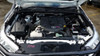 7714 - 06/18, TOYOTA GUN126 HILUX, ** ONLY 61,424 KMS ** 1GD-FTV, AUTO, SR