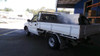 6789 - 02/04, TOYOTA RZN149 HILUX, 3RZ, 5SPD